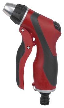 Purkštukas Kreator Spray Gun KRTGR6121