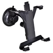 Auto telefona turētājs Vakoss ST-2968 Tablet Holder