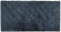 Kilimas vidaus Oslo TX Design 2, tamsiai mėlyna sp., 230 cm x 160 cm
