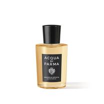 Parfimērijas ūdens Acqua Di Parma Magnolia Infinita, 100 ml
