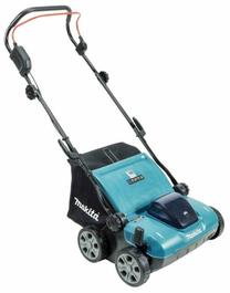 Vejos skarifikatorius Makita