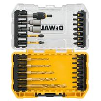 Uzgaļu komplekts Dewalt DT70735T-QZ, PH2