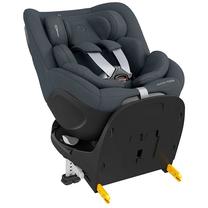 Automobilinė kėdutė Maxi-Cosi Mica 360 Pro, grafito sp., 40 - 105 cm