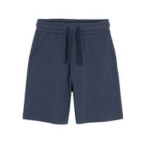Шорты лето, для мальчиков Cool Club Voyage CCB2812710, синий цв., 92 см