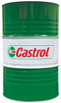 Motoreļļa Castrol GTX C3 5W - 30, sintētiskais, 208 l