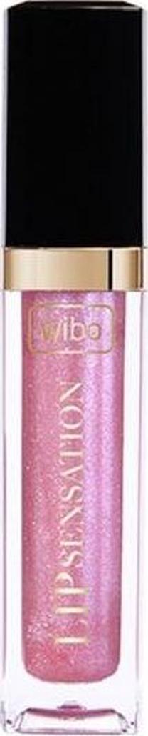 Lūpų blizgis Wibo Sensation, 5 ml, 3