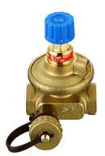 Katilų įranga Danfoss