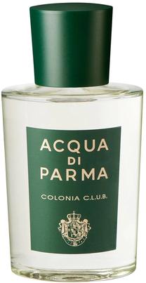 Odekolonas Acqua Di Parma Colonia C.L.U.B., 100 ml