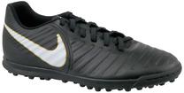 Futbolo bateliai Nike Tiempox, 42
