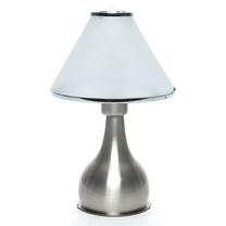 Stalinis šviestuvas Trio Gerrit, E14, 40W