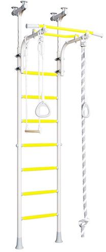 Gimnastikos sienelė Ortoto Cosmic Journey, 86 cm, 27 kg