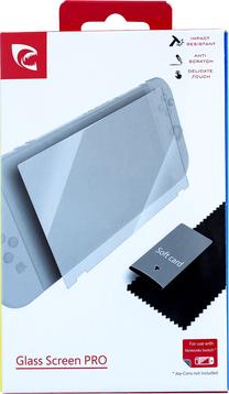 Apsauginis dėklas Piranha Glass Screen Pro