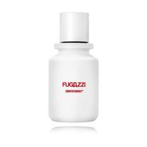 Kvepalai Borntostandout Fugazzi, 50 ml