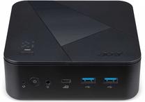 Stacionārs dators Acer Revo u5-226V, LPDDR5 16 GB, SSD 1 TB, Intel Arc Graphics -, Windows 11 Home RB102-LNL