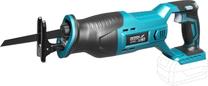 Tiesinis pjūklas Dedra DED7061, 18 V