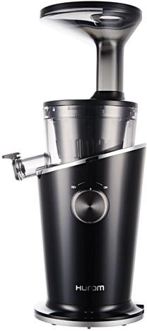 Lėtaeigė sulčiaspaudė Hurom H100S-BBEA02, 150 W
