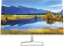 Monitors HP M27fwa, IPS, 75 Hz, FHD, 27"