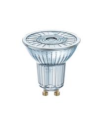 Lemputė Osram MR16 LED, MR16, 2700 °K, GU10, 2.6 W, 230 lm