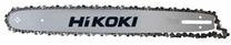 Saekett, juhtplaadiga HiKOKI 66781234, 35 cm, 0.13 cm, 3/8", 52