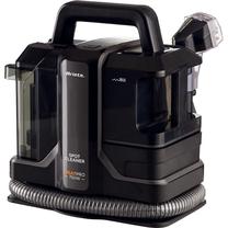 Plaunantis dulkių siurblys Ariete 2482, 750 W