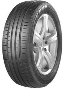 Vasarinė automobilių padanga Tracmax X-Privilo RS01+ 295/40/R21, 111-Y, C, C, 72 dB