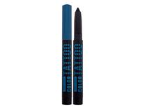 Acu zīmulis Maybelline Color Tattoo 24H Eyestix, 1.4 g, i am extravagant krās. 70