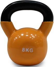 Svarstis Tomaz Sport, 8 kg