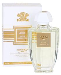 Parfimērijas ūdens Creed, 100 ml