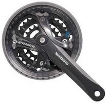 Švaistiklis Shimano, plastikas/metalas