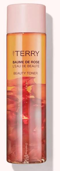 Тоник для лица By Terry Baume de Rose, 200 мл