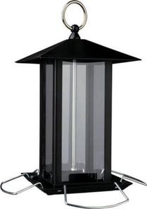 Lesykla Trixie 2964, 27 cm x 22 cm