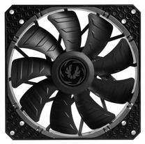 Oro aušintuvas korpusui BitFenix Spectre Pro 140mm