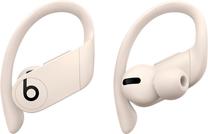 Bezvadu austiņas Beats Powerbeats Pro Powerbeats Pro, gaiši brūna krās.