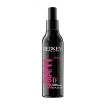 Sprejs matiem Redken Iron Shape 11 Thermal, 250 ml
