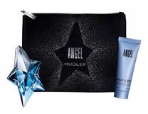 Dāvanu komplekts sievietēm Thierry Mugler