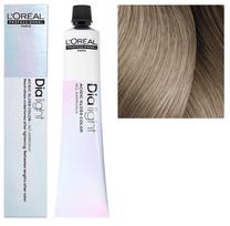 Matu krāsa L’Oréal Professionnel Paris Dia Light, 9.11, 50 ml