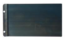 Metāla pamatne Makita 341705-6