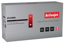 Tonerių kasetė ActiveJet Supreme ATL-E360N, juoda sp.