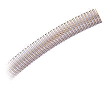 Žarna Fitt, Ø20 x 25.5 mm x 25 m