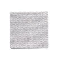 Neslystantis patiesalas po kilimu Narma Metro ALU0007, 180 cm x 120 cm x 0.3 cm