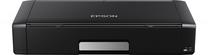 Tintes printeris Epson WorkForce WF-100W, krāsains