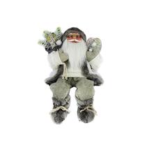 Kalėdinė dekoracija Christmas Touch CK615-J072, 46 cm, įvairių spalvų