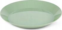 Lėkštė pietų GSI Outdoors Cascadian, Ø 25 cm, žalia sp.
