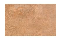 Плитка, керамическая Vegas VEGAS OCRE 25X40, 40 см x 25 см, коричневый цв.