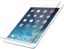 Ekrano apsauginė plėvelė Forever, 9.7 "