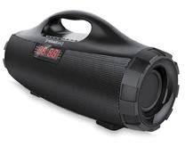 Belaidė kolonėlė Rebeltec SoundBox 390, juoda sp., 20 W