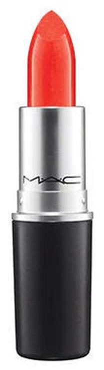 Lūpų dažai MAC Cremesheen, 3 g, dozen carnations