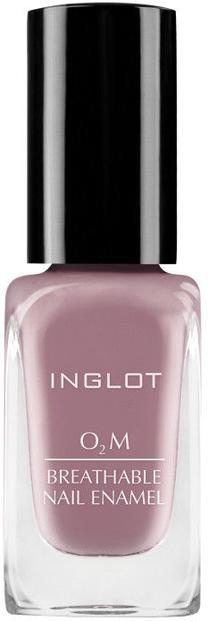 Nagų lakas Inglot, 10 ml