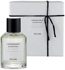 Kvapusis vanduo Laboratorio Olfattivo Salina, 30 ml