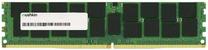 Operatyvioji atmintis (RAM) Mushkin Proline, DDR4, 32 GB, 1600 MHz